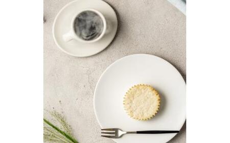 とろーりバニラフロマージュ<3個入>