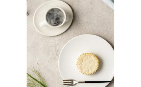 とろーりバニラフロマージュ<5個入>