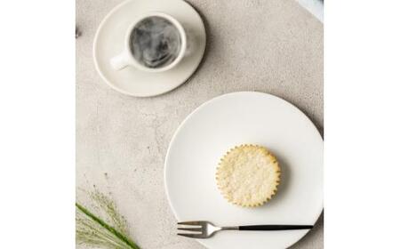 とろーりバニラフロマージュ<9個入>