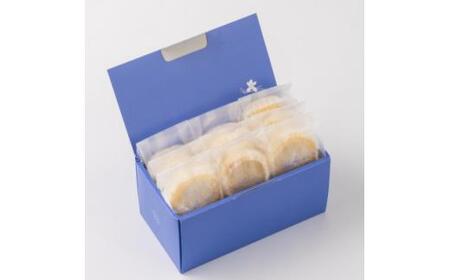 とろーりバニラフロマージュ<9個入>