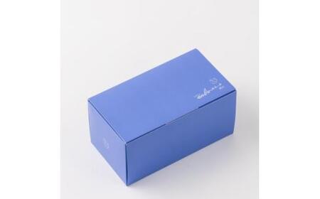 とろーりバニラフロマージュ<9個入>