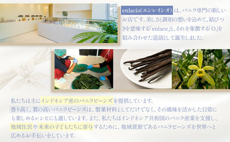 とろーりバニラフロマージュ＜9個入＞