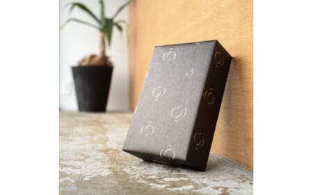 ドリップバッグギフト(20個入り)