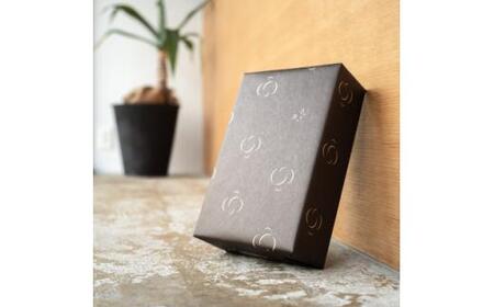 カフェオレベース2種ギフト