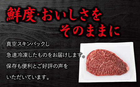 神戸牛食べ比べセット 計約1.17kg しゃぶしゃぶ・ステーキ・焼肉・煮込み 神戸牛