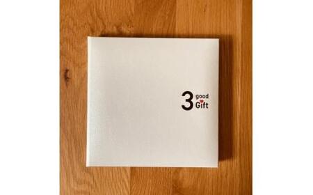 親に”記憶をたどる”会話時間をプレゼント・幸福感の生まれるインタビューサービス「声のアルバム」