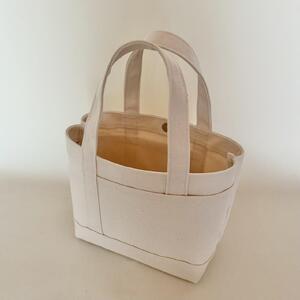 NUNUTOTO オール生成 Sサイズ