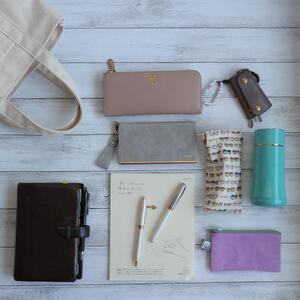 NUNUTOTO オール生成 Sサイズ