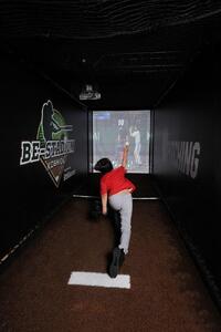 甲子園歴史館の入館券(大人6名分)