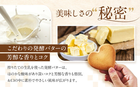 【アンリ・シャルパンティエ フィナンシェ】しあわせサブレ 24枚入　　HSH-25N4 フィナンシェ 洋菓子 洋菓子