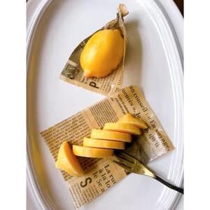 レモンケーキ 8個入り