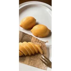 レモンケーキ 8個入り