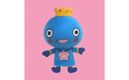 西宮市キャラクター みやたんグッズ Bセット