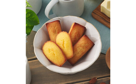 【アンリ】タルト・フリュイ・アソート L(秋冬)(西宮市・芦屋市共同返礼品)HTA-50AWN2