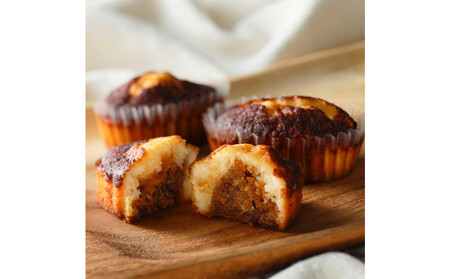 【季節限定】＜シーキューブ＞ティラミス・ファンタジスタ　S　CAS(TF)-30