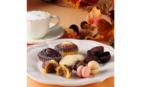 【季節限定】＜シーキューブ＞ティラミス・ファンタジスタ　L　CAS(TF)-50