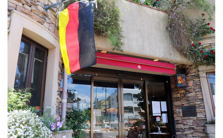 しまなみ檸檬のクライネクーヘン6個入り