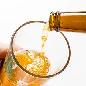 西宮発!Heal Soul Breweryのクラフトビール アソート合計12本セット