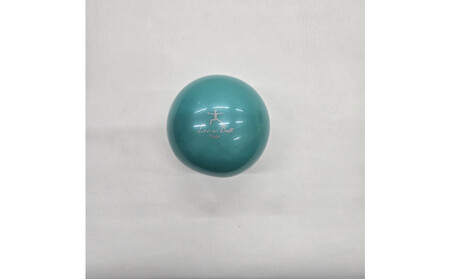 Lov-a-Ball(ラヴァボール)420g×2個セット