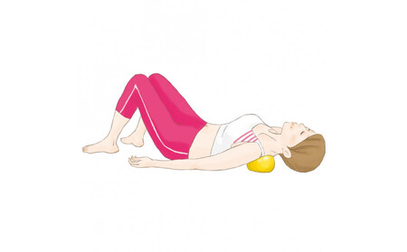 Lov-a-Ball(ラヴァボール)420g×2個セット