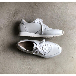 EMAクラフトスニーカー サイズ39(25.0cm)