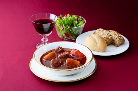 Cu05 淡路島の玉ねぎ使用 新宿中村屋特撰カリー シチューセット4個入り 兵庫県洲本市 ふるさと納税サイト ふるなび