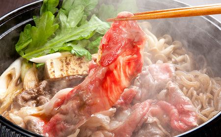 淡路牛 もも 肩スライス 約500g入 牛もも 国産 牛肉 和牛 兵庫県 洲本市 淡路島