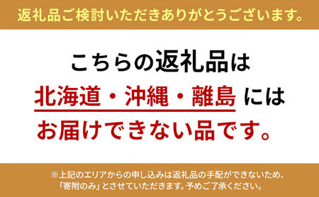 あわじ島 アイスクリーム 6個 セット アイス 詰め合わせ ギフト 贈答 兵庫県 洲本市 淡路島