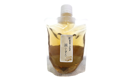 淡路島は洲本市産の玉ねぎをギュギュッと絞った 玉ねぎ ストレートジュース 滴 しずく10本入 100% ジュース 兵庫県 洲本市 淡路島 淡路島は洲本市産の玉ねぎをギュギュッと絞った 玉ねぎ ストレートジュース 滴 しずく10本入 100% ジュース 兵庫県 洲本市 淡路島