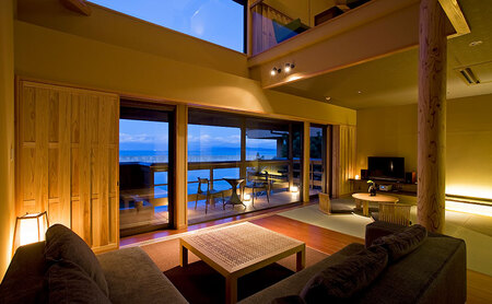 洲本温泉 ホテルニューアワジ グループ共通 利用券 30000円分 旅行 ホテル 宿泊 温泉 券 兵庫県 洲本市 淡路島