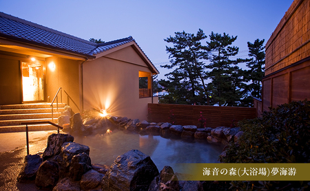 洲本温泉 ホテルニューアワジ グループ共通 利用券 30000円分 旅行 ホテル 宿泊 温泉 券 兵庫県 洲本市 淡路島