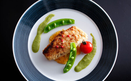 洲本温泉 ホテルニューアワジ グループ共通 利用券 90000円分 旅行 ホテル 宿泊 温泉 券 兵庫県 洲本市 淡路島