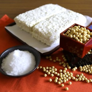 AW29◇おうちで楽しく!味噌作りキット