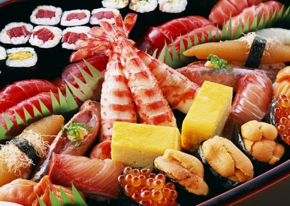 Ep01 割烹 寿司 福一 のお食事券 0 5 兵庫県洲本市 ふるさと納税サイト ふるなび