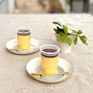 ★TV番組で紹介されました★カラダ思いの冷凍プリン 10個 セット【ひみつのひとさじ】冷凍ぷりん プリン ぷりん PUDDING スイーツ デザート おやつ お菓子 洋菓子 なめらか ミルク お取り寄せ オーガニック 低カロリー カラメル 贈り物 ギフト