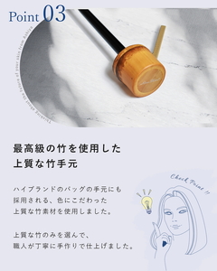 ロサブラン 日傘 3段 折りたたみ傘 50cm コンビ (傘袋付)【ベージュ×アイボリー】完全遮光 100％ 晴雨兼用 Rose blanc 折りたたみ 傘 uvカット 遮光 遮熱 涼感 1級遮光 紫外線対策 軽量 レディース メンズ ファッション 小物 ギフト プレゼント 母の日[3cb-018]  071-a011