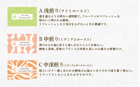 【RIO COFFEE】ドリップバッグ＆コーヒーバッグギフト【20枚入り】