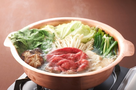  神戸牛 スライス 食べ比べ セット（サーロイン ・ モモ）600g【あしや竹園】[ 牛肉 すき焼き しゃぶしゃぶ ギフト 贈答用 ]