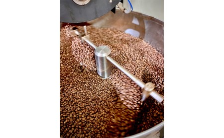 【RIO COFFEE】厳選ブレンド3種飲み比べセット(200g×3個）【豆】