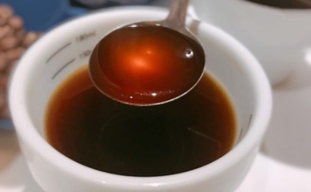 【COFFEE PORT芦屋浜コーヒー1kg】9種から選べるスペシャルティコーヒー【豆】 涼風ブレンド