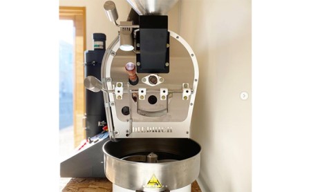 【COFFEE PORT芦屋浜コーヒー1kg】9種から選べるスペシャルティコーヒー【豆】 芦屋浜ブレンド