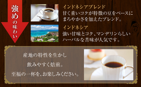 【COFFEE PORT芦屋浜コーヒー1kg】9種から選べるスペシャルティコーヒー【粉】 涼風ブレンド