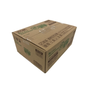 ハウスウェルネスフーズ PERFECTVITAMIN 1日分のビタミンゼリー マスカット 24個