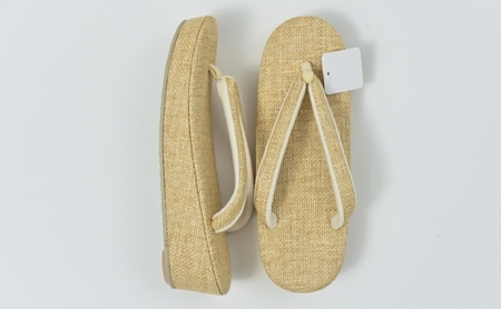 ぞうり 夏物 カスタム Mサイズ お単衣 紗 絽などに 草履 夏 着物 きもの 和服 花緒 疲れにくい 篠原縫製 伊丹市 兵庫県