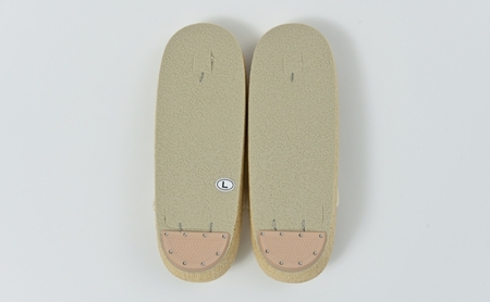 ぞうり 夏物 カスタム Mサイズ お単衣 紗 絽などに 草履 夏 着物 きもの 和服 花緒 疲れにくい 篠原縫製 伊丹市 兵庫県