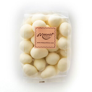 フリーズドライ苺チョコ 900g 300g×3袋 11月～3月発送 チョコレート