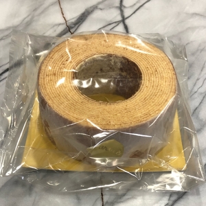 バウムクーヘン セット ほほえみの樹 ガトーアムール 米粉 本醸造 特撰 白雪 使用 しっとり ふわふわ もちもち ソフトタイプ 伝統的 欧米風 ハードタイプ バームクーヘン 食べ比べ お菓子 デザート スイーツ 洋菓子 お取り寄せ グルメ 人気 スーリール