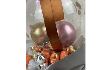 お洒落なアレンジ 雑貨 ホームパーティー 誕生日パーティー お祝い イベント 飾り付け かわいい おしゃれ 風船 バルーン サプライズ グッズ 