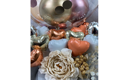 お洒落なアレンジ 雑貨 ホームパーティー 誕生日パーティー お祝い イベント 飾り付け かわいい おしゃれ 風船 バルーン サプライズ グッズ 