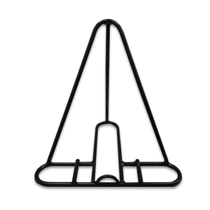 カラーデザインマンホール鉄蓋【旧岡田家住宅酒蔵】 インテリア 置物 ご当地マンホール 実物 コレクション 趣味 伊丹市デザインマンホール 